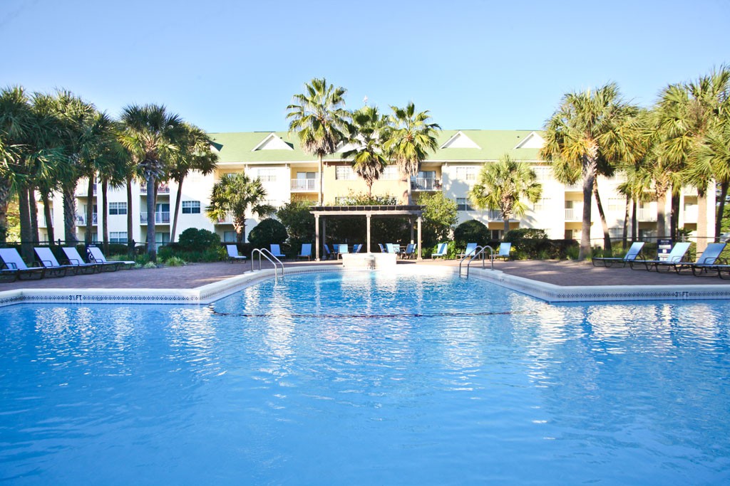 100 Best Apartments in Fort Walton Beach, FL (with reviews) | RENTCafé