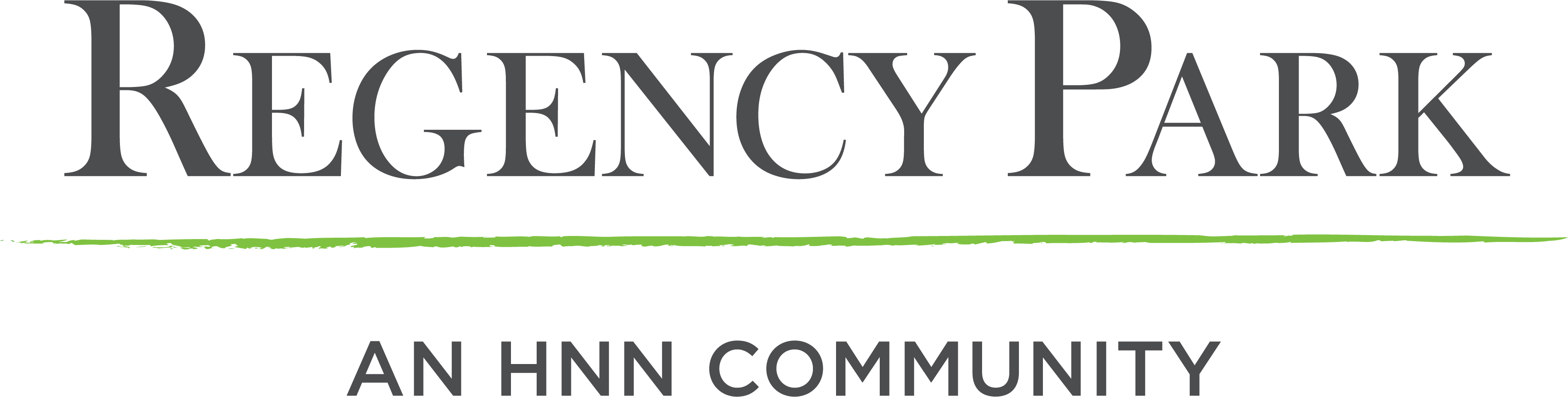 Regency Park | Apartments in Bellingham, WA