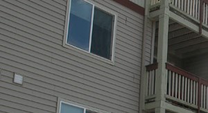 Luxury Apartments Pullman Wa Luxury Apartments Pullman Wa