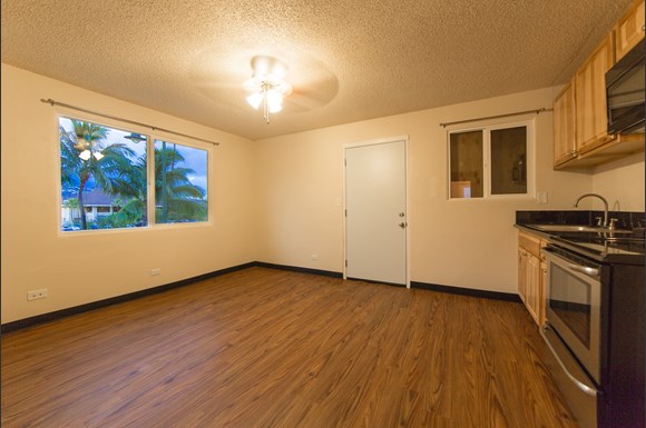 Cheap Studio Apartments For Rent In Honolulu Cheap Studio Apartments For Rent In Honolulu