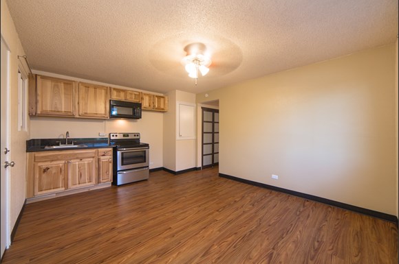 Studio Type Apartment For Rent In Honolulu Studio Type Apartment For Rent In Honolulu