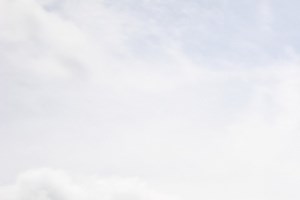 Edgewater Apartments, 514 That Way, Lake Jackson, TX - RENTCafé