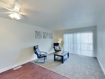 3 Bedroom Apartments For Rent In Lake Merritt Oakland Ca