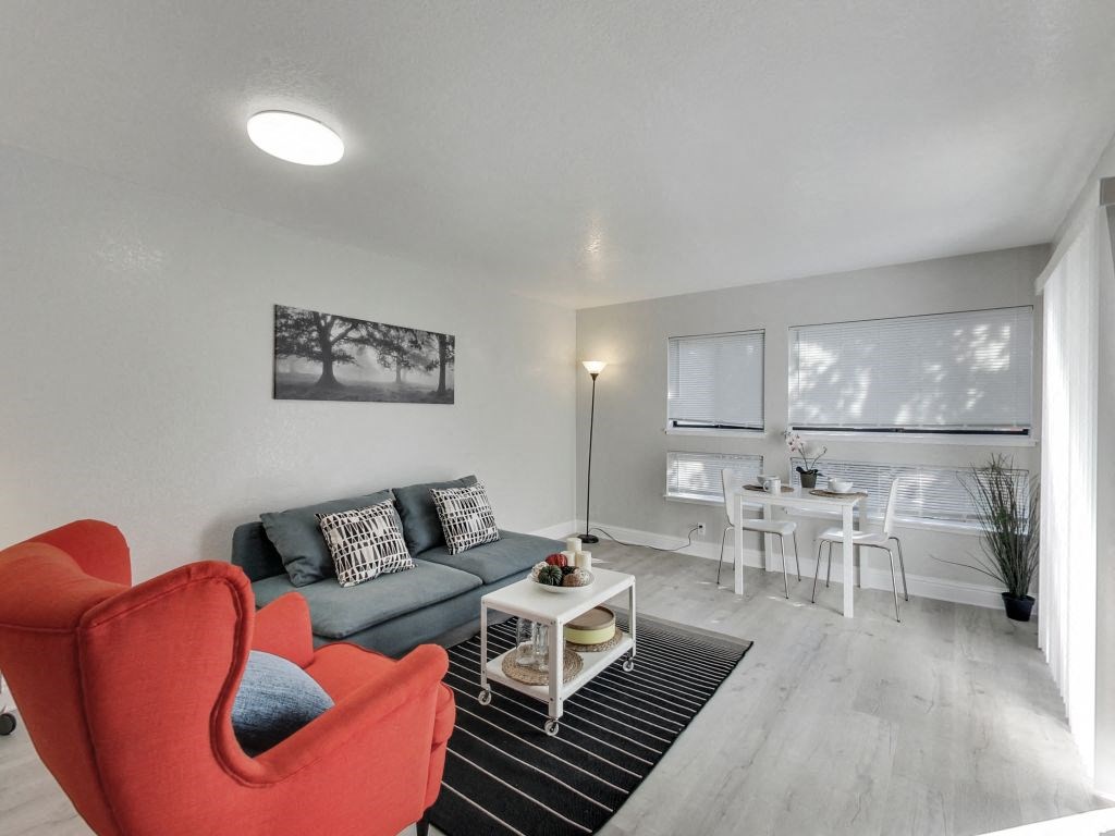 Best Cheap Apartments in Oakland, CA from 1,598 RENTCafé