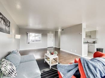 Oakland Ca Studio Apartments For Rent Rentcafé