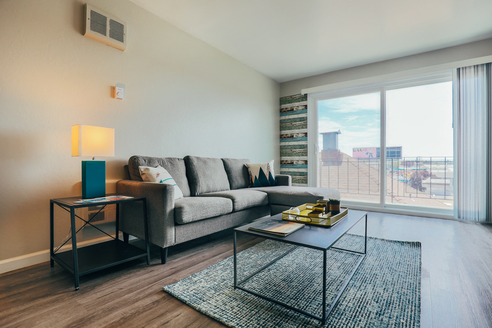 1627 High Street Rentals Oakland Ca Rentcafe