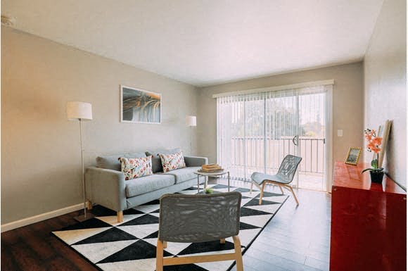 2701 64th Ave Apartments 2701 64th Avenue Oakland Ca