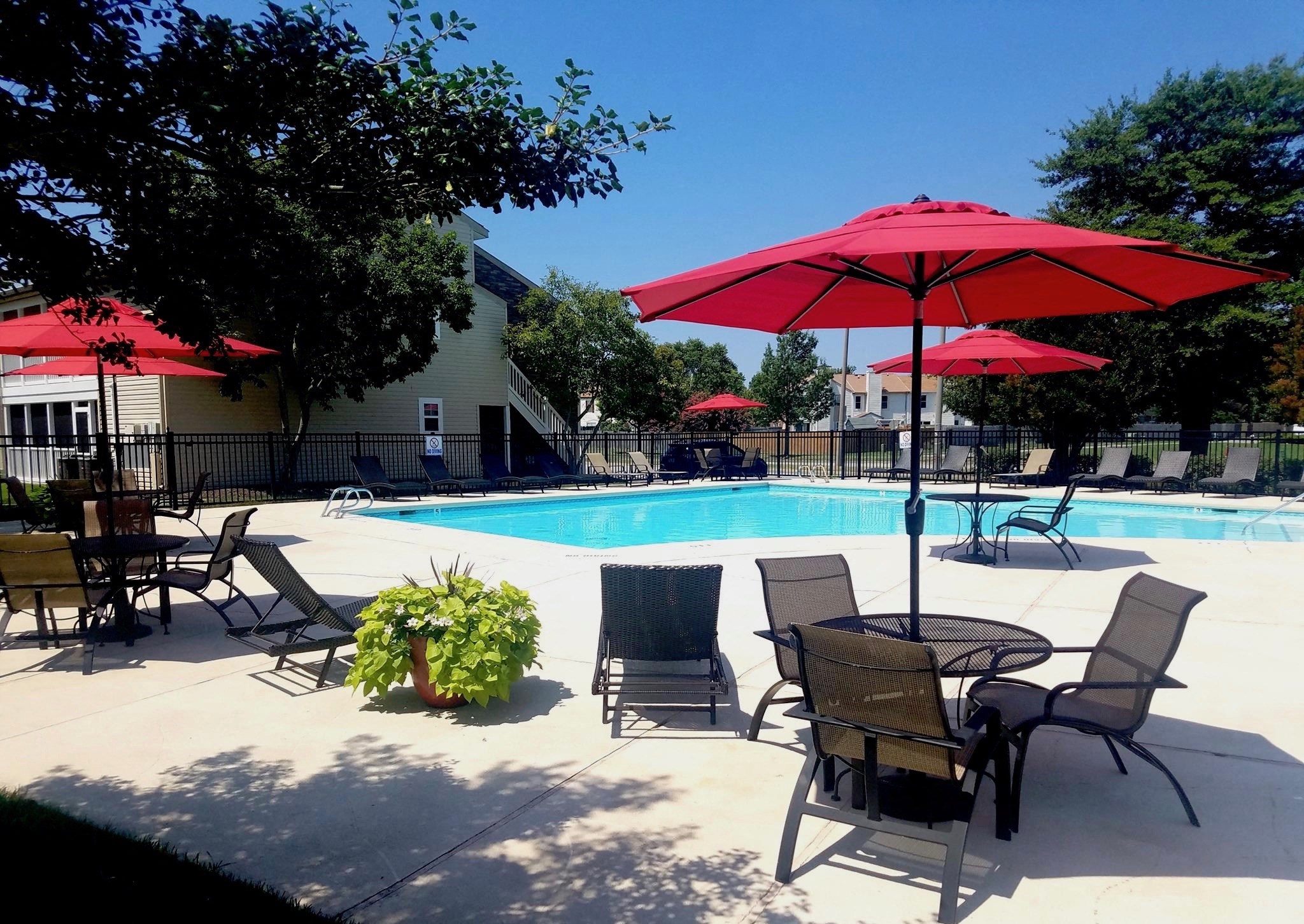 Aspen Apartments, 4217 South Plaza Trl, Virginia Beach, VA RentCafe