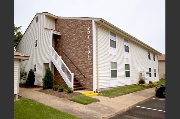 Aspen Apartments 4217 South Plaza Trl Virginia Beach Va Rentcafe