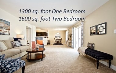 4217 South Plaza Trl 1-2 Beds Apartment for Rent Photo Gallery 1