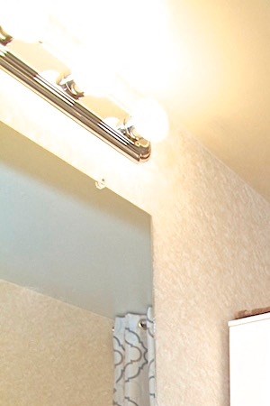 Classic Style Baths 3500 Green Garden Cir 1-2 Beds Apartment for Rent - Photo Gallery 6