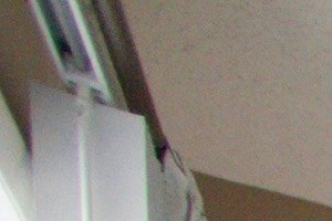 Greenbrier Woods Apartments I 1314 Kingston Way Chesapeake Va Rentcafe