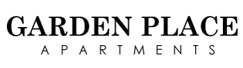 Garden Place Apartments in Waco, TX | Rentals | Property Logo