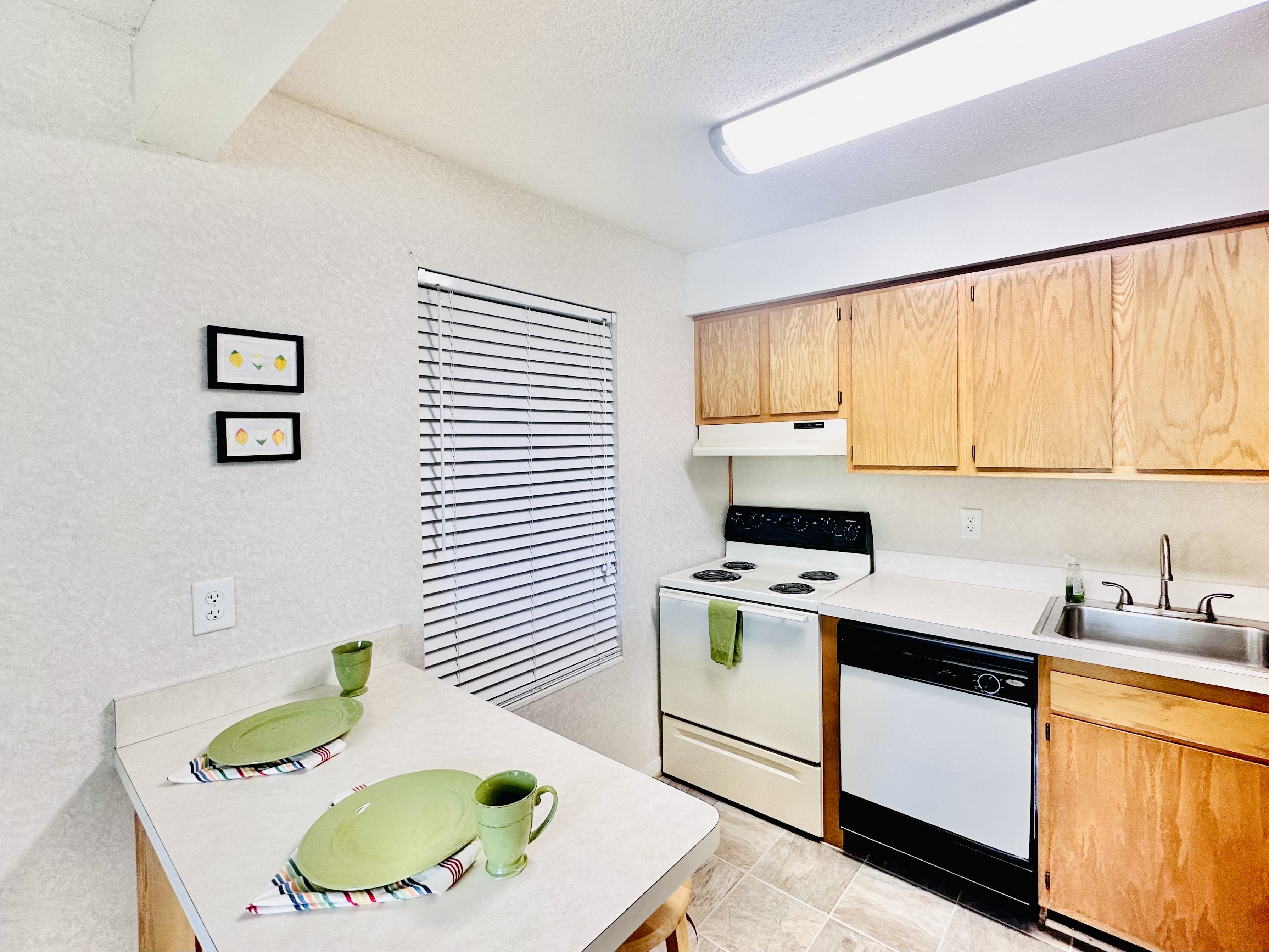 South Lake Apartments is a similar property to The Lofts At Witchduck located in Virginia Beach