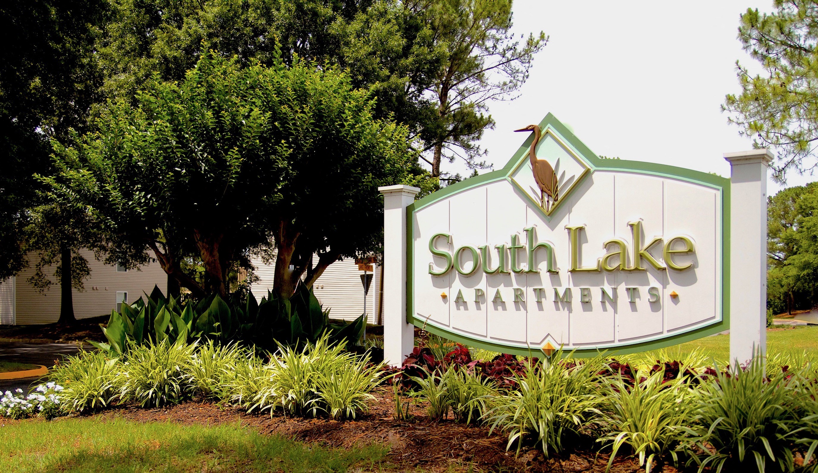 South Lake Apartments, 3923 Lake Front Cir, Virginia Beach, VA RentCafe