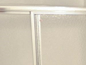 Cypress Gardens Apartments 1755 Klockner Rd Suite A Hamilton Nj