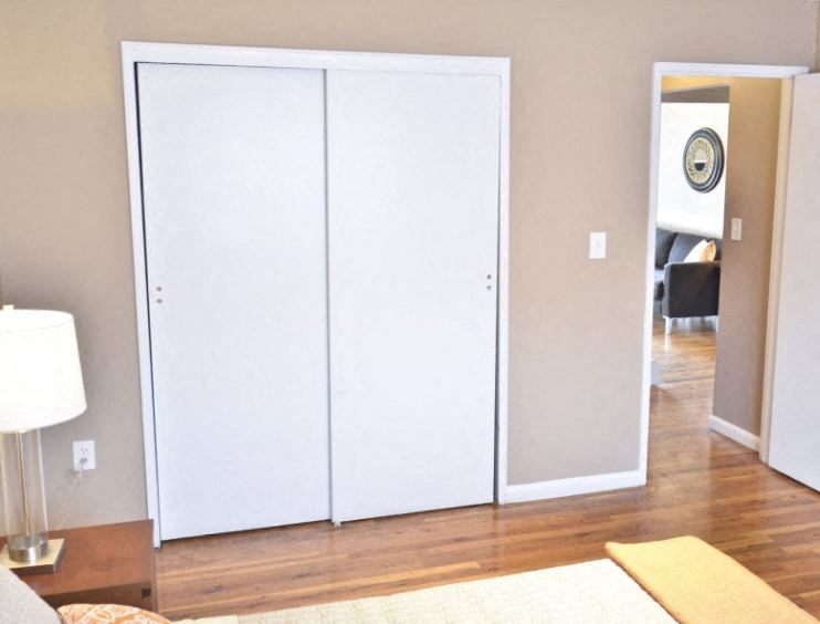 Cypress Gardens Apartments 1755 Klockner Rd Suite A Hamilton Nj