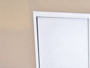 Cypress Gardens Apartments 1755 Klockner Rd Suite A Hamilton Nj