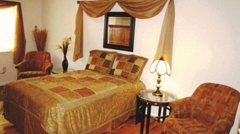 45 Farm Road Clubhouse 1-2 Beds Apartment for Rent - Photo Gallery 3