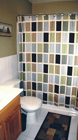 45 Farm Road Clubhouse 1-2 Beds Apartment for Rent - Photo Gallery 4