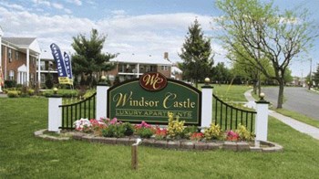 Room For Rent In East Windsor Nj Room For Rent In East Windsor Nj