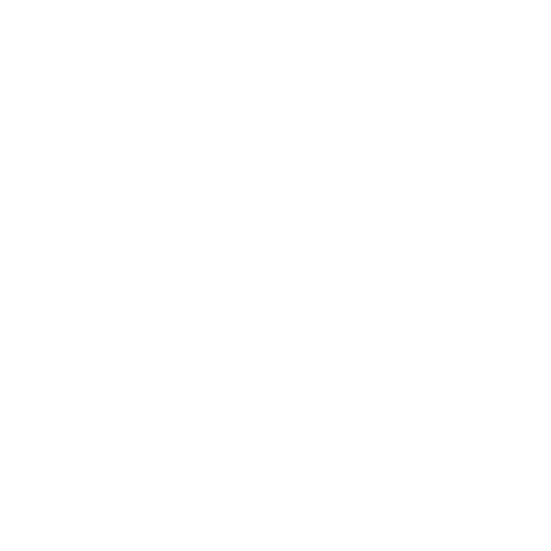 Abbey Rowe Apartments logo