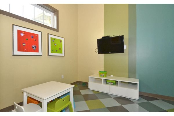 Oakleaf Plantation Apartments 250 Cherry Ridge Dr