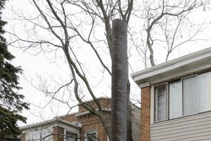 Image for 4101 N. Cicero Ave / 4756-58 W. Belle Plaine Ave - 4101 N Cicero Ave