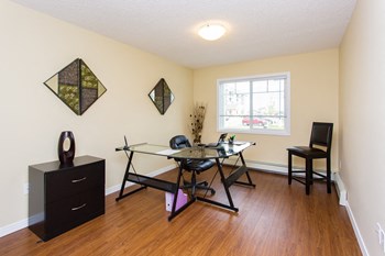 32 Nevada Place 2 Beds Apartment for Rent - Photo Gallery 2