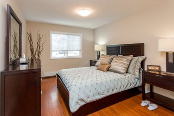32 Nevada Place 2 Beds Apartment for Rent - Photo Gallery 4