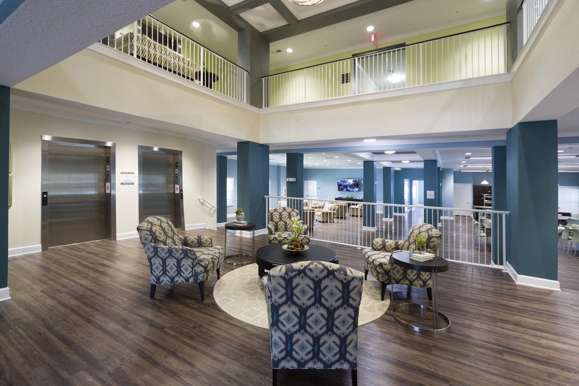 Katie Manor Apartments, 639 Brookmeade Dr., Crestview, FL RentCafe