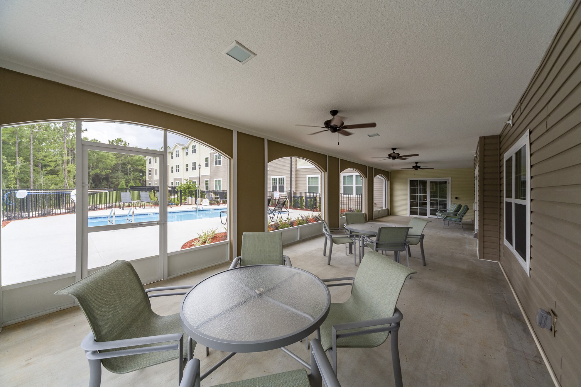 Katie Manor Apartments, 639 Brookmeade Dr., Crestview, FL RentCafe