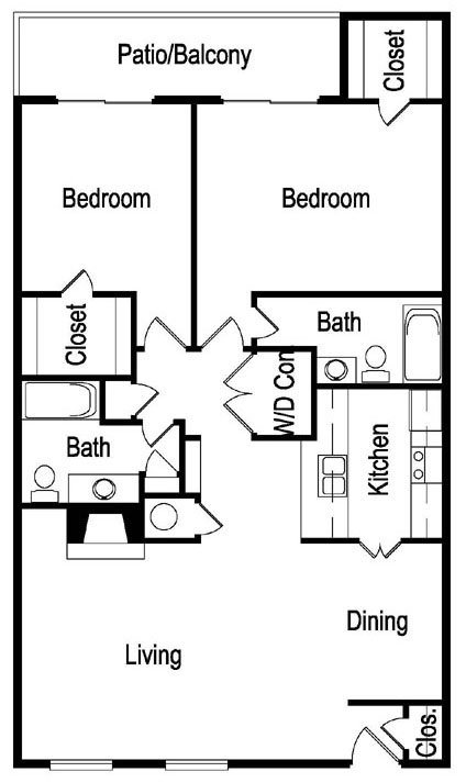 Q Floor Plan 10