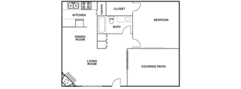 Mission Village Apartment Homes, Bossier City, Lousiana, Apartments in Bossier City, Louisiana Apartments for Rent, rentals, apartments, apartments in Bossier, Mission Village Apartments in Bossier
