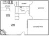 Mission Village Apartments A1 Mission Village Apartment Homes, Bossier City, Lousiana, Apartments in Bossier City, Louisiana Apartments for Rent, rentals, apartments, apartments in Bossier, Mission Village Apartments in Bossier