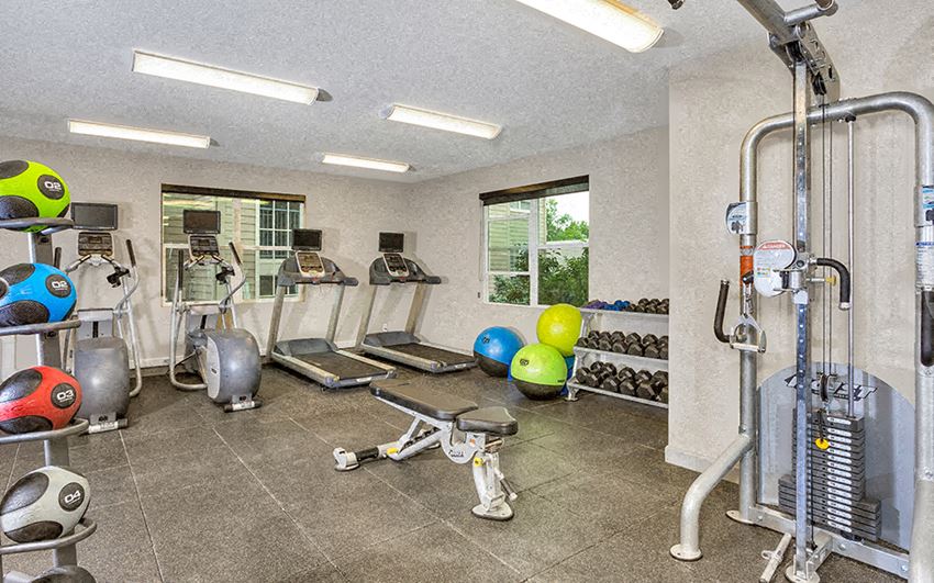 Timber Creek Apartments, 8899 East Prentice Ave, Greenwood Village, CO