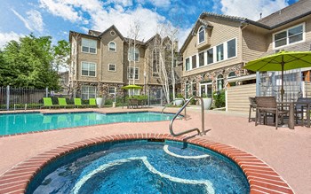 8899 East Prentice Ave 1-2 Beds Apartment for Rent - Photo Gallery 5