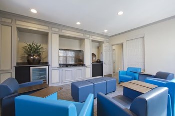 8899 East Prentice Ave 1-2 Beds Apartment for Rent - Photo Gallery 6