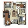 PLAN GM WALLACE + DEN