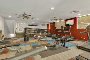 1044 Downing St 1-2 Beds Apartment for Rent - Photo Gallery 5