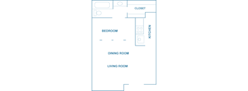 The Park at Woodlake Apartments, Houston, Texas Tx