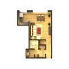 Plan S - Studio