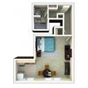 Plan S - Studio