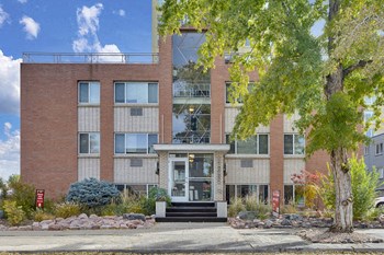 60 Corona Street Studio-2 Beds Apartment for Rent - Photo Gallery 4