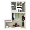 Plan S - Studio