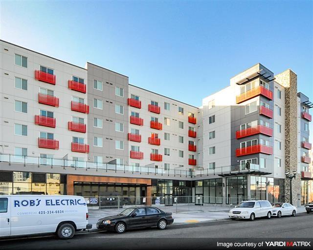 Potala Place Everett Apartments, 2900 Grand Ave, Everett, WA - RENTCafé