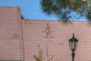 Apartments For Rent In Reno Nv Vizcaya Hilltop Home