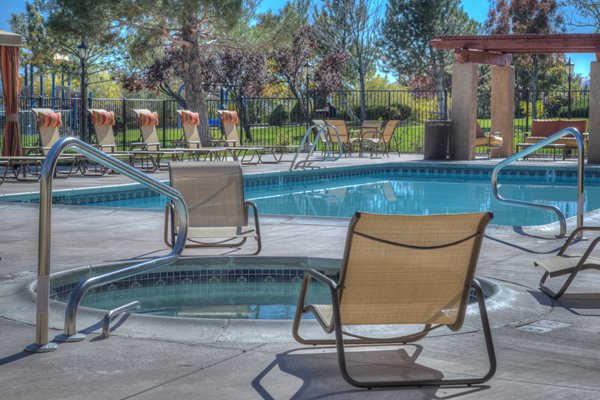 Vizcaya Hilltop Apartments 1350 Grand Summit Drive Reno