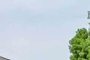 Soco Apartments 6300 S Congress Ave Austin Tx Rentcafe