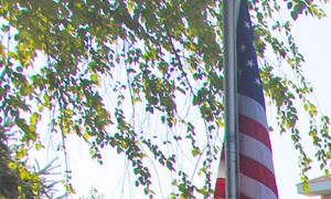 Steeplechase On Maple Apartments In Omaha Ne